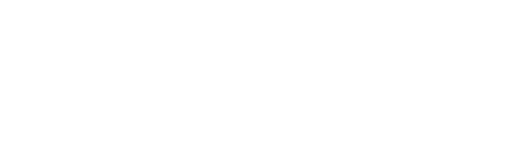 176px-Familux.png