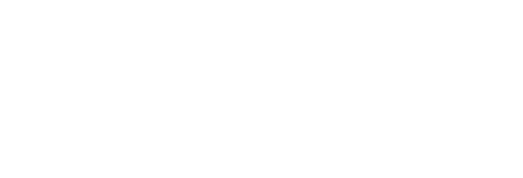 176px-grand-tirolia.png