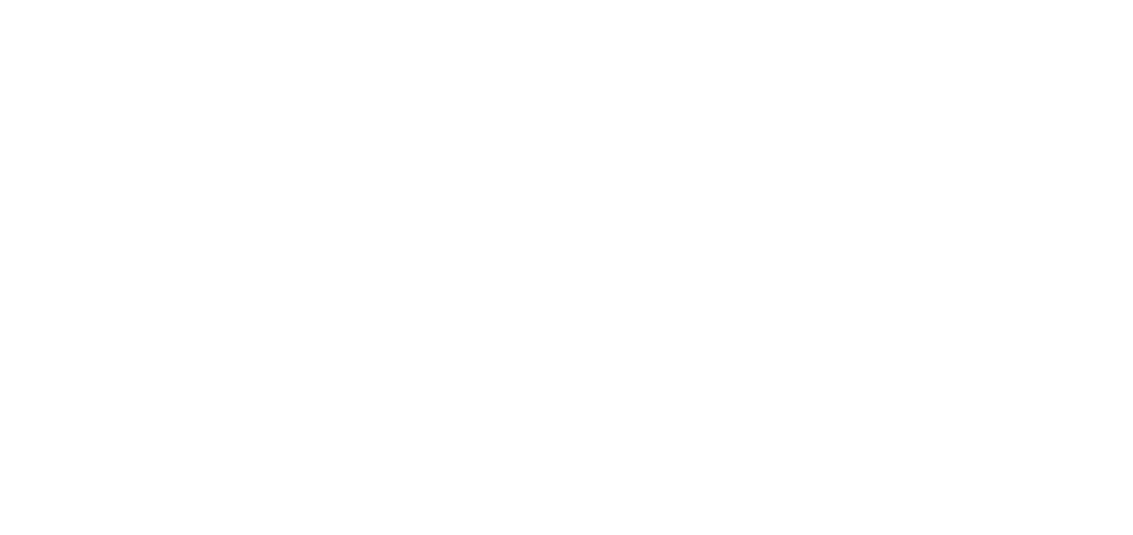 Pistauer