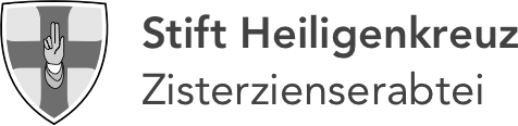 Stefan Berger – Geschäftsführer, Stift Heiligenkreuz