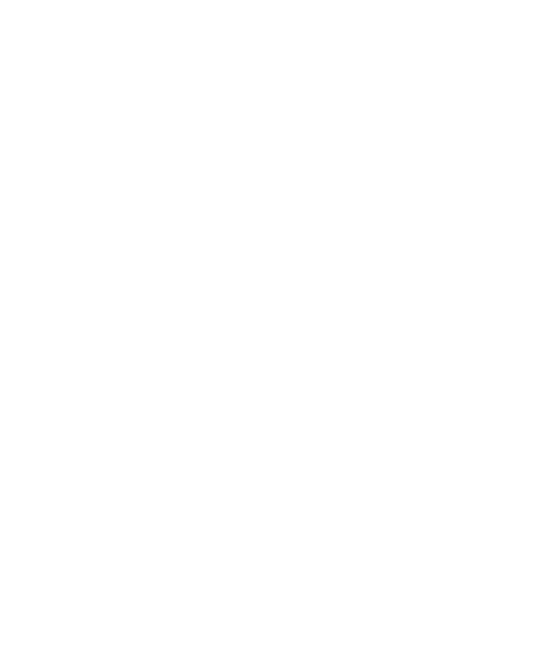 Kaktus Bar