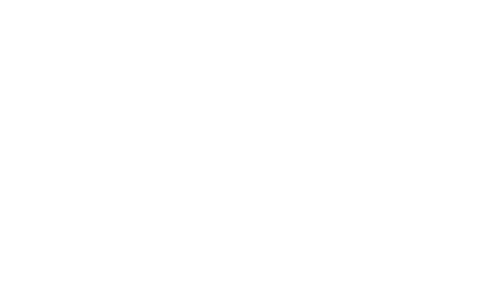 176px-Joes.png