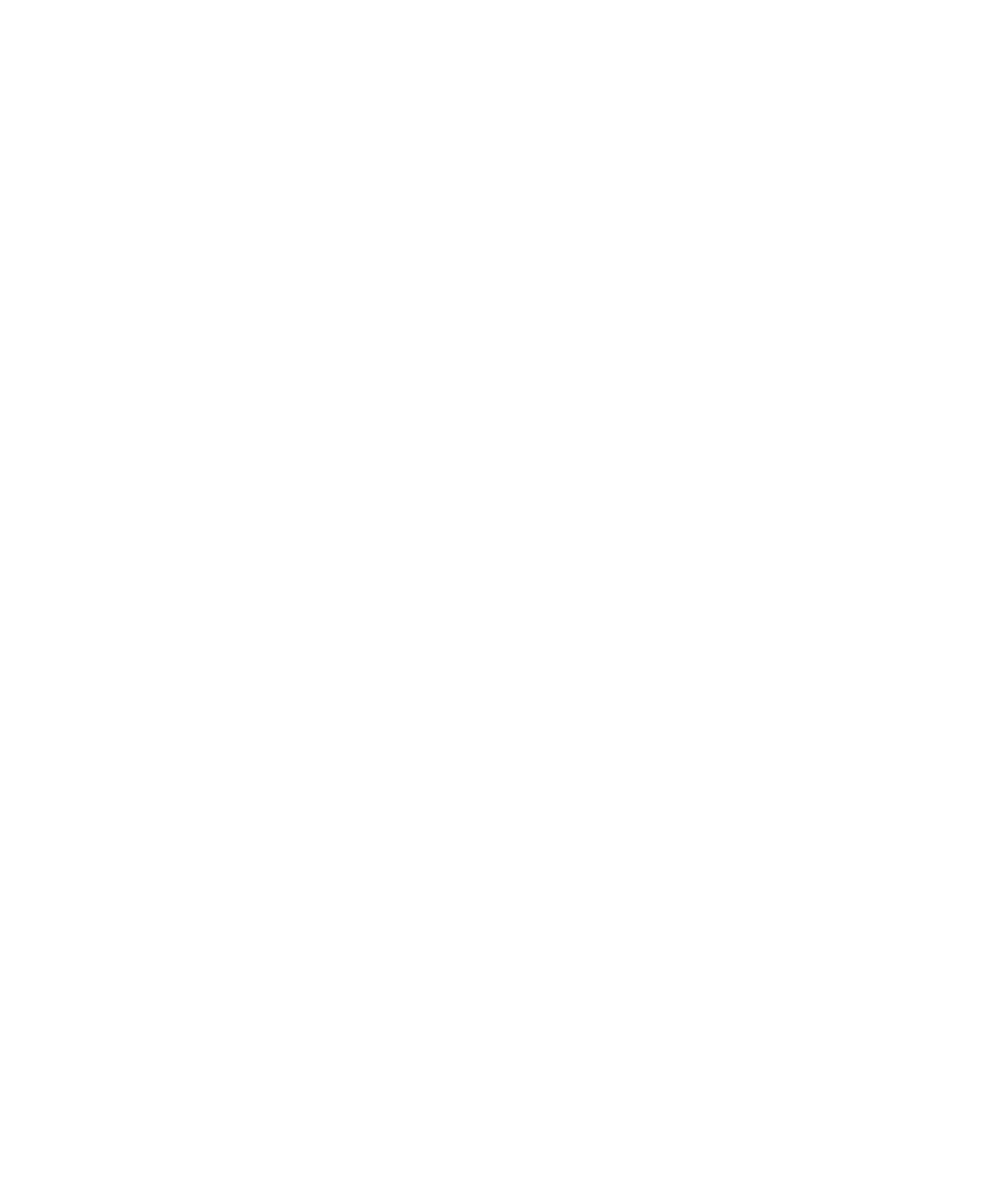 Boxwood – The Art of Steak