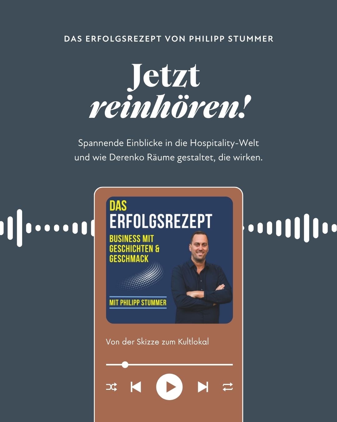 Skulpturen