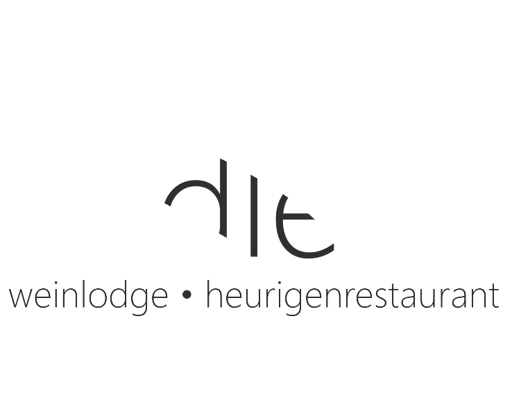 Weinlodge Siedler