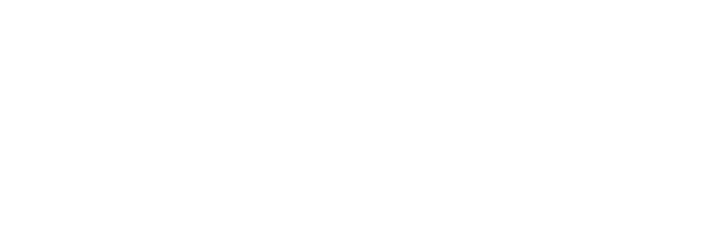 176px-addicted-to-rock.png