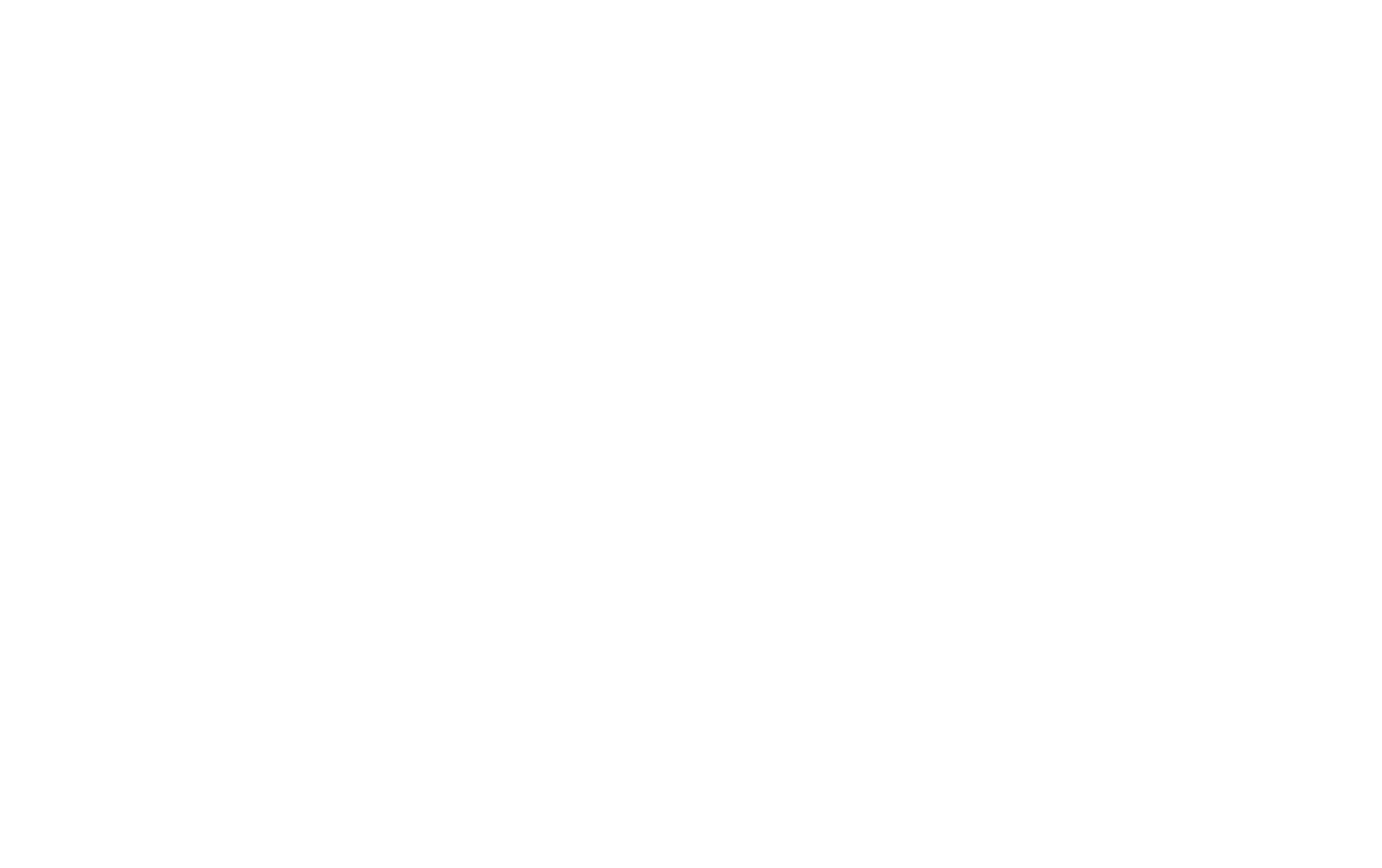 Nolze Kontaktlinseninstitut