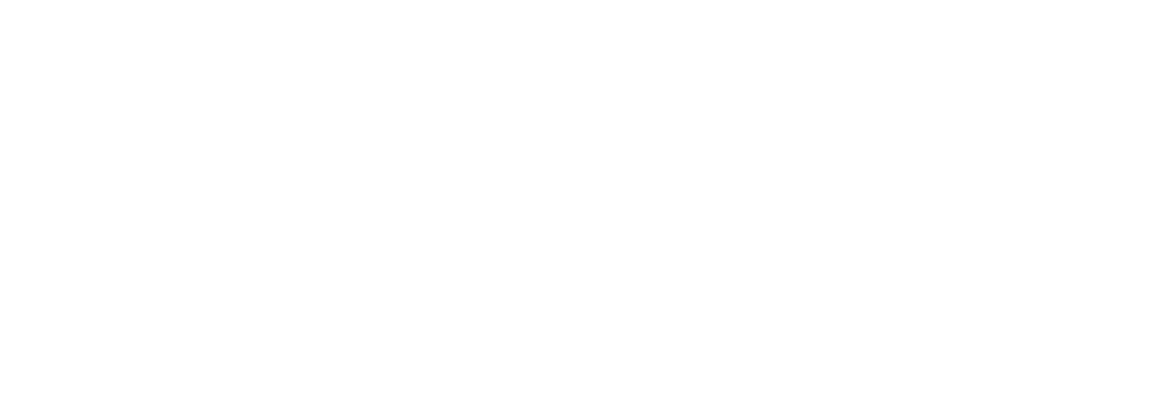 176px-cafe-mozart.png