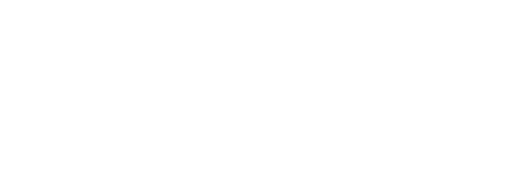 176px-Barbaro.png