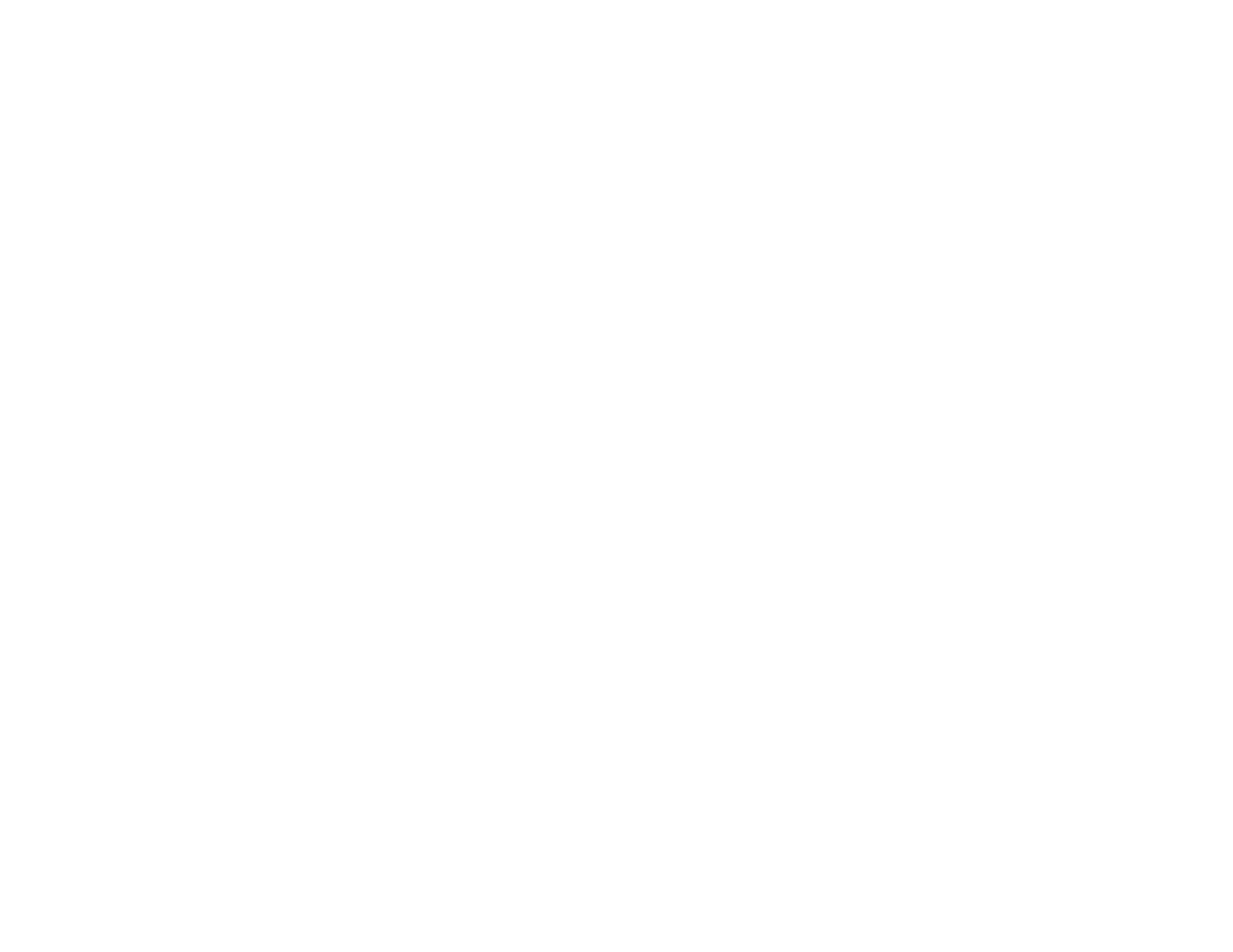 Stadltraum Falkenberg