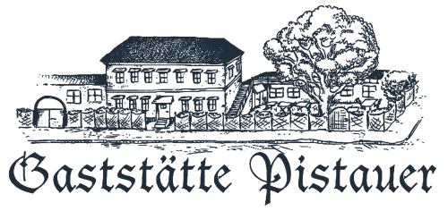 Logo der Gaststätte Pistauer in 1110 Wien