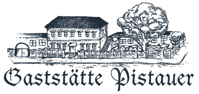 Logo der Gaststätte Pistauer in 1110 Wien
