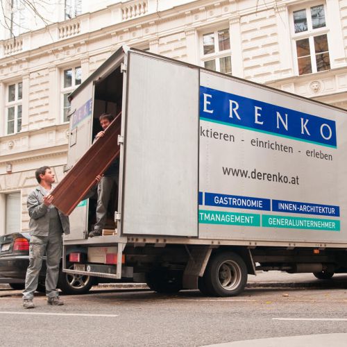 derenko-website-historie-1985-1021-pragerstrasse.jpg