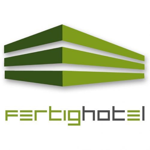 derenko-website-historie-2012-fertighotel.jpg