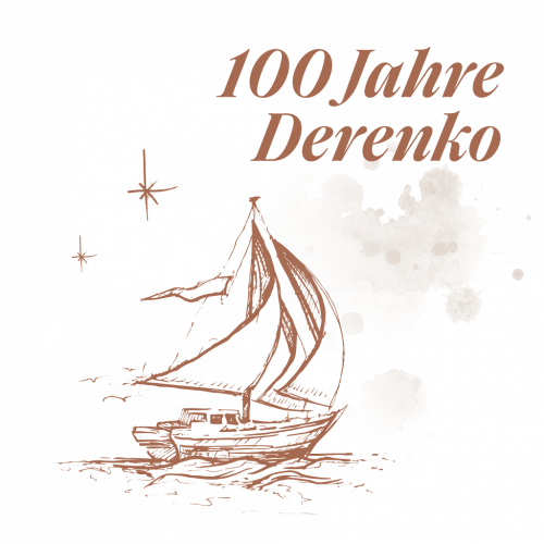 derenko-website-historie-2020-100jahre-jubilaeum.png