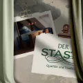 Neues Hotelkonzept für „Der Stasta“
