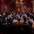 (Fast) 10 Jahre beef & glory. Warum Erfolg keinen Stillstand zulässt.