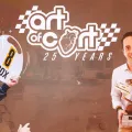 Art of Cart 2025