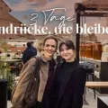 Madrid Hospitality Trends 2026