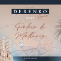 Derenko goes Palma de Mallorca