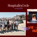 Trendreise Ibiza 2026