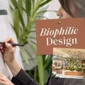 Biophilic Design in Hospitality