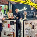 Rolling Pin Convention 2026