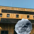 Hinter den Kulissen von Kolarik am Prater