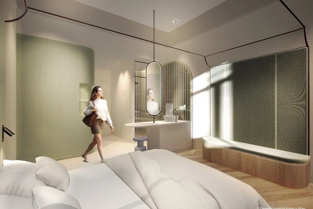 06-Mikeli-Hotel-Ringana-Hartberg-Koenigsfluegel-Suite-Offenes-Badkonzept-Derenko-Innenarchitekten-Wien.jpeg