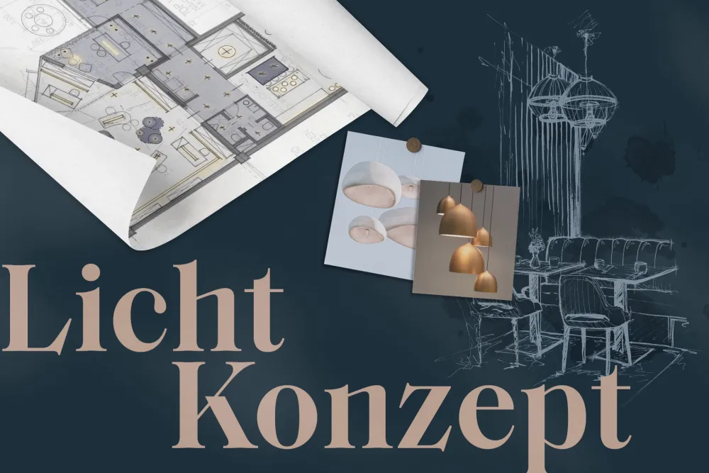 Licht im Hospitality Design - Insights