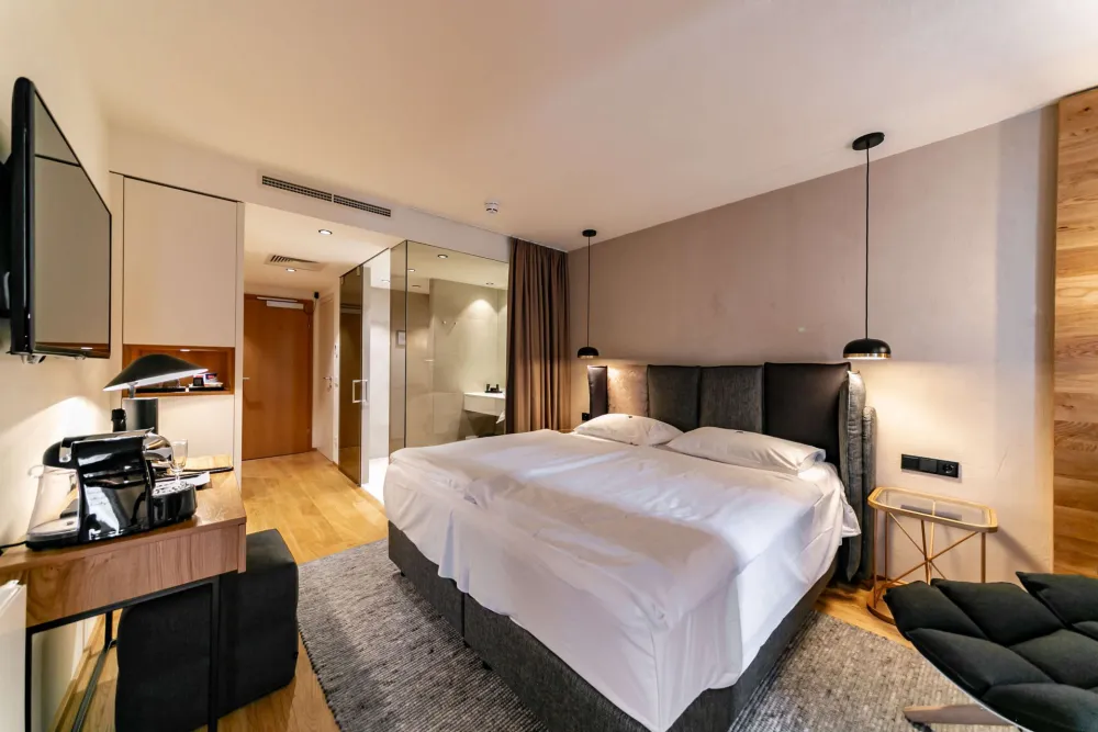 Hotel-Kowald-30.jpg