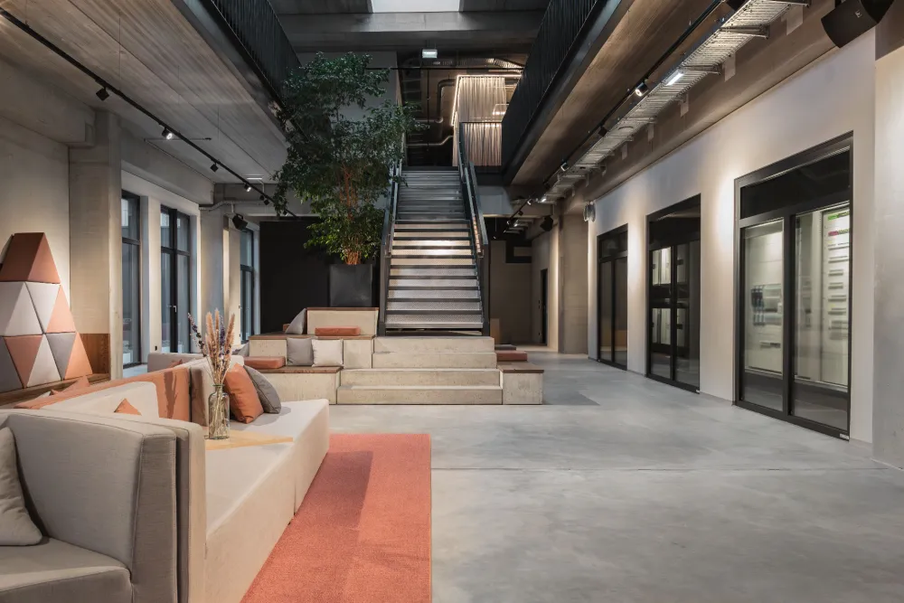 X-Redl-Office-10.jpg