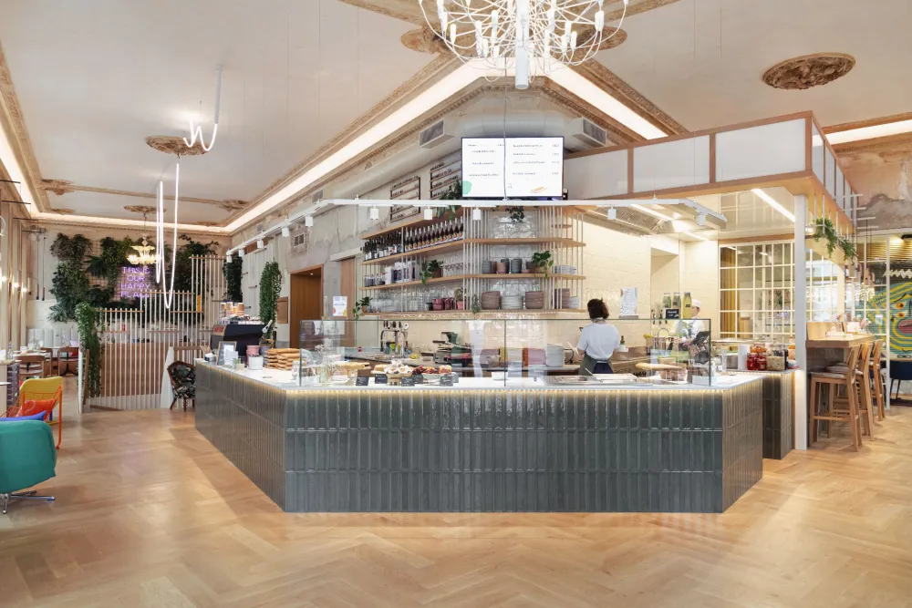 03-Goldstück-Ausgabe-Derenko-Interior-Design.jpg