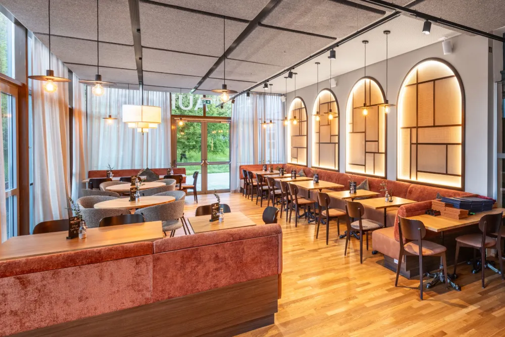 13-DaAurora-Restaurant-Pizzaria-Derenko-Interior-Design.jpg