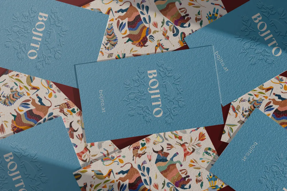 10-Bojito-Bar-Visitenkarten-mit-Blindpraegung-Derenko-Branding-Service.jpg