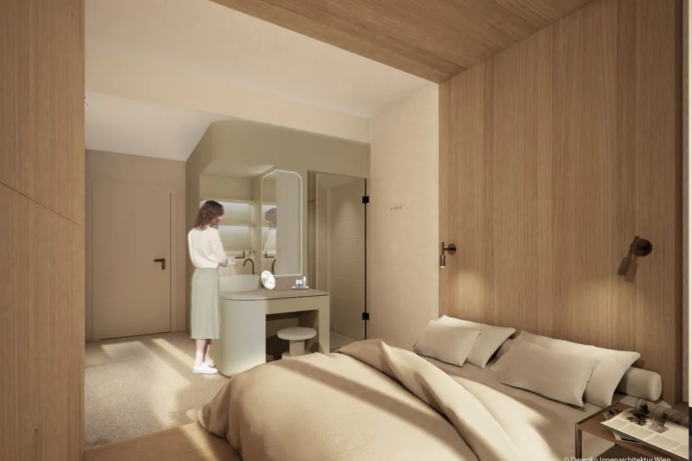 07-Mikeli-Hotel-Ringana-Hartberg-Gartenfluegel-Zimmer-Minimalismus-Naturtoene-Derenko-Innenarchitektur-Wien.jpeg