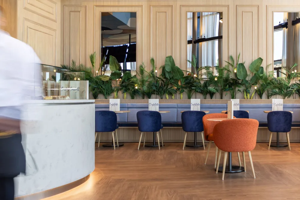 Castelletto-Muenchendorf-Derenko-Innenarchitektur-Gastronomie-Hotelerie-Wien-Web-09.jpg