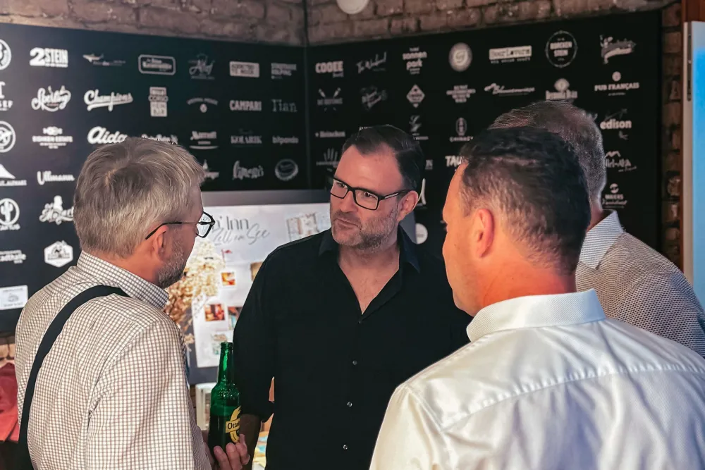 derenko-interior-design-after-work-event-04.JPG