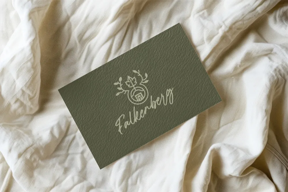 11-Falkenberg-Visitenkarte-mit-Logo-Derenko-Branding-Service.jpg