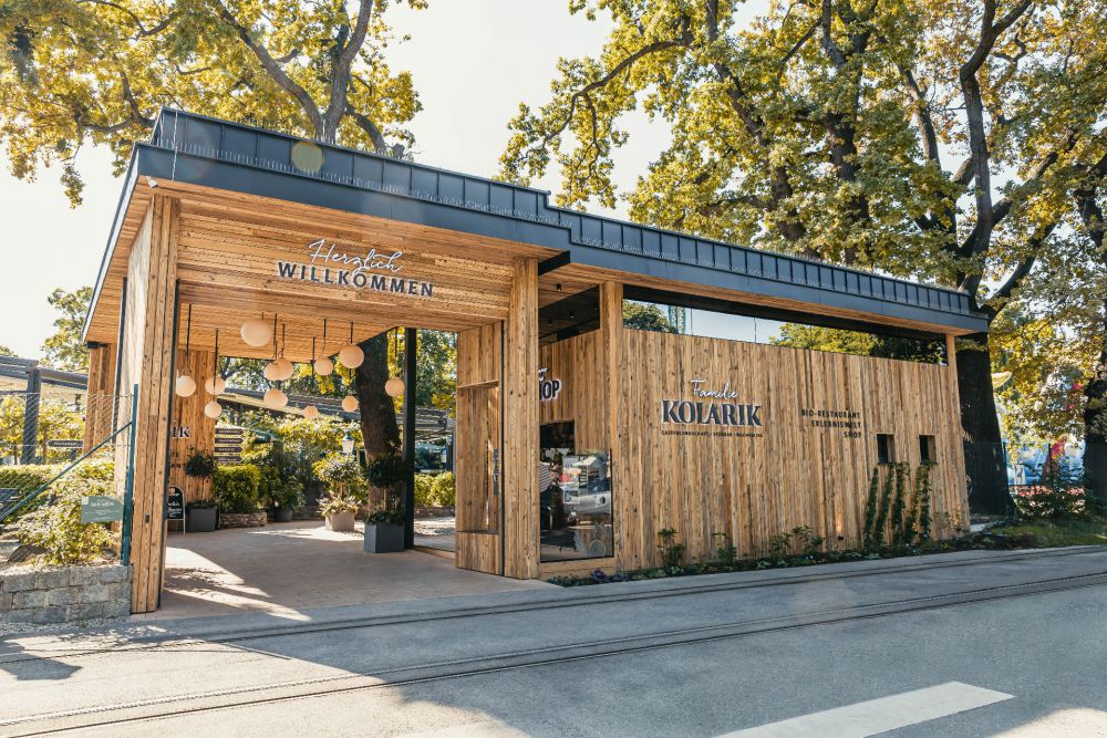 Krimskrams & Kramuri Shop