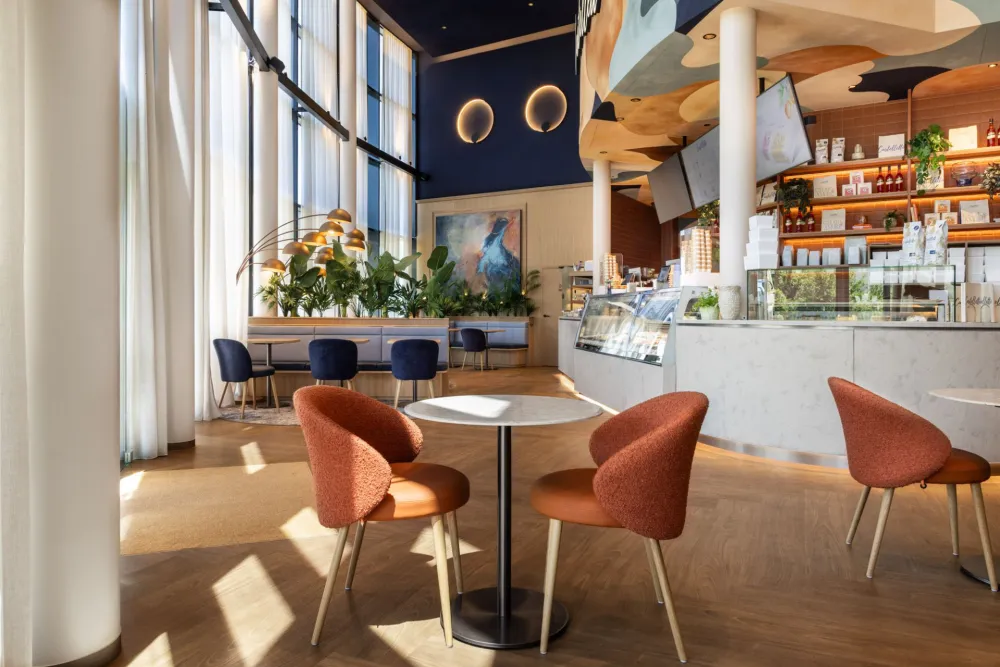 Castelletto-Muenchendorf-Derenko-Innenarchitektur-Gastronomie-Hotelerie-Wien-Web-10.jpg