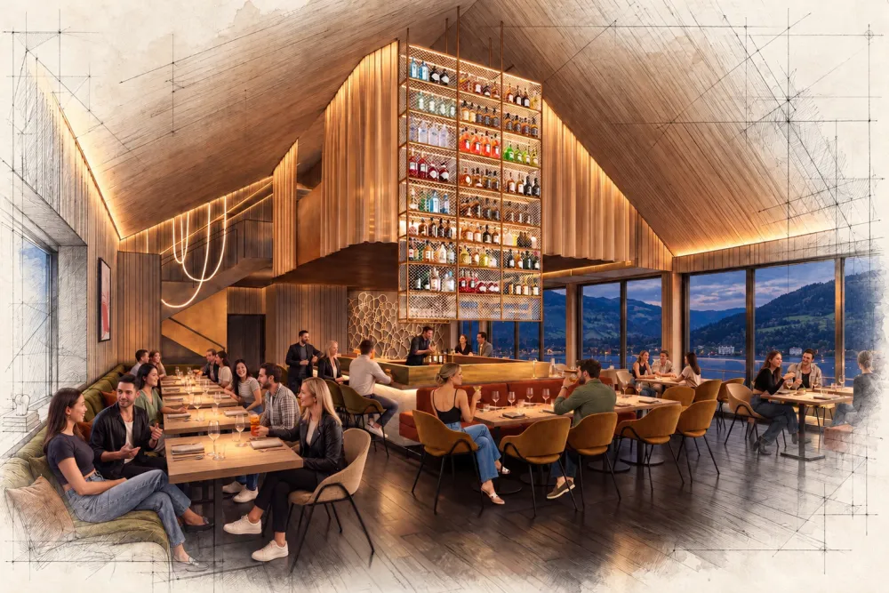 Bootshaus-rendering-Bar-04.jpg
