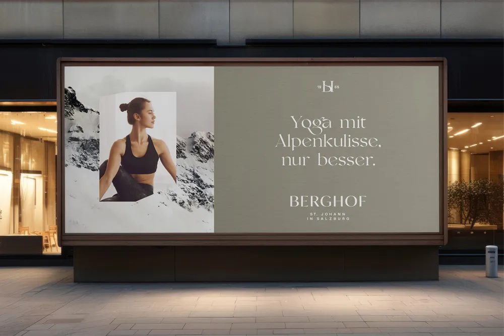 02-Berghof-Billboard-Yoga-Derenko-Branding-Service.jpg