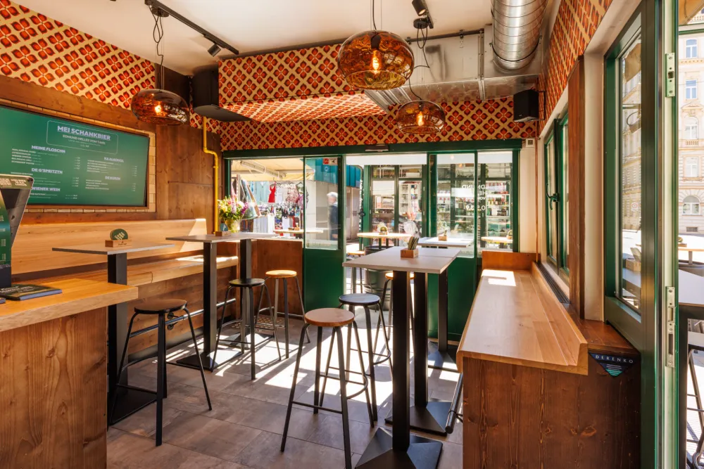 07-Edmund©Derenko-Innenarchitektur-Wien-Hotelerie und Gastronomie.jpg