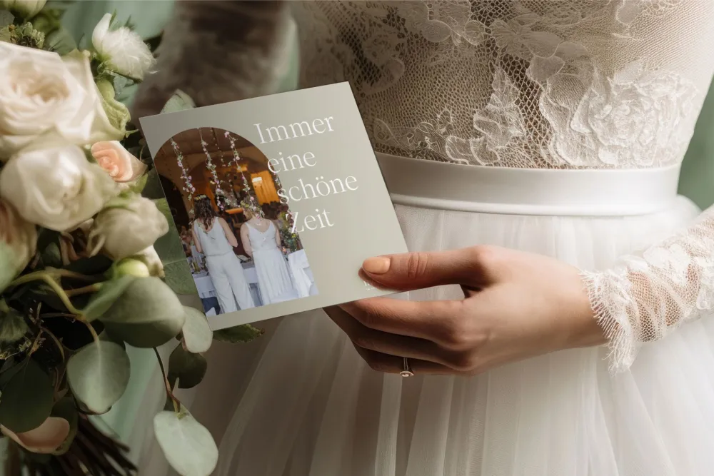 11-Moarhof-Flyer-Hochzeit-Hotelerie-Derenko-Branding-Service-Wien.jpg