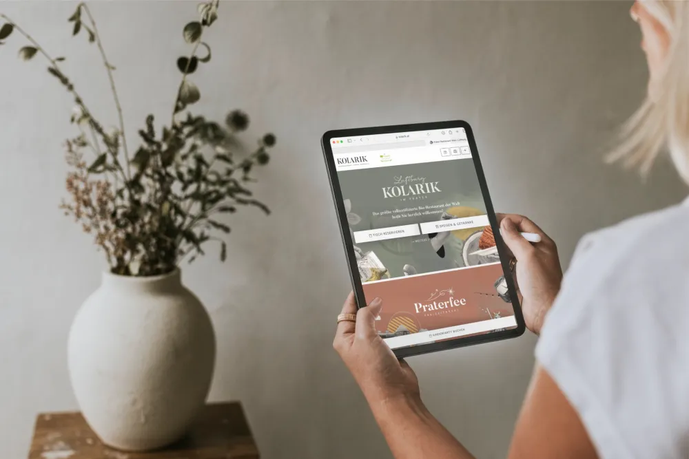 13-Luftburg-Kolarik-im-Prater-Wien-Website-Tablet-MockUp-Derenko-Branding-Service.jpg