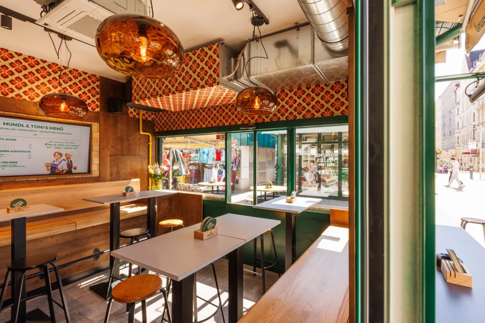 09-Edmund©Derenko-Innenarchitektur-Wien-Hotelerie und Gastronomie.jpg