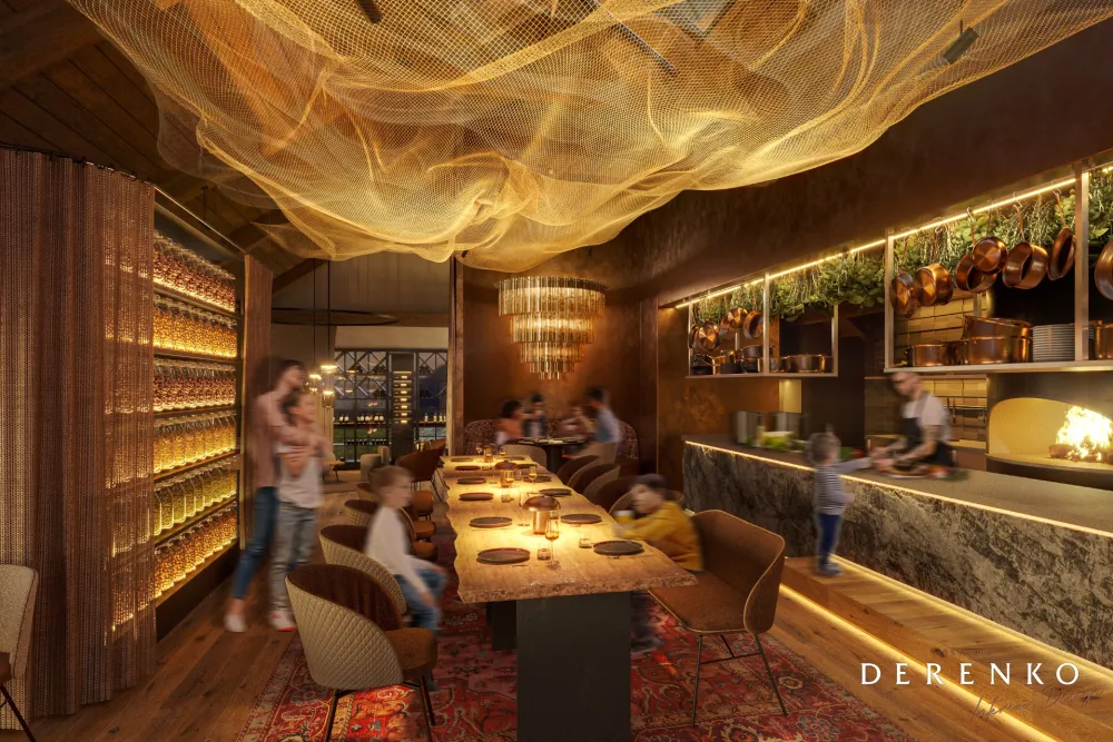 Firedeck-1-©Derenko-Innenarchitektur-Hotel-und-Gastronomie-Wien.jpg