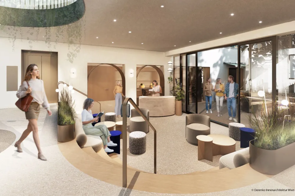 02-Mikeli-Hotel-Ringana-Hartberg-Lobby-Empfangsbereich-Glasfront-Derenko-Interior-Design-Wien.jpeg