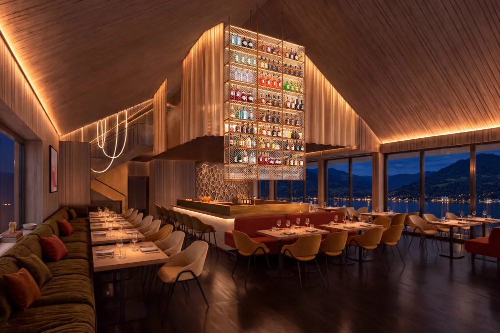 Bootshaus-rendering-Bar-02.jpg